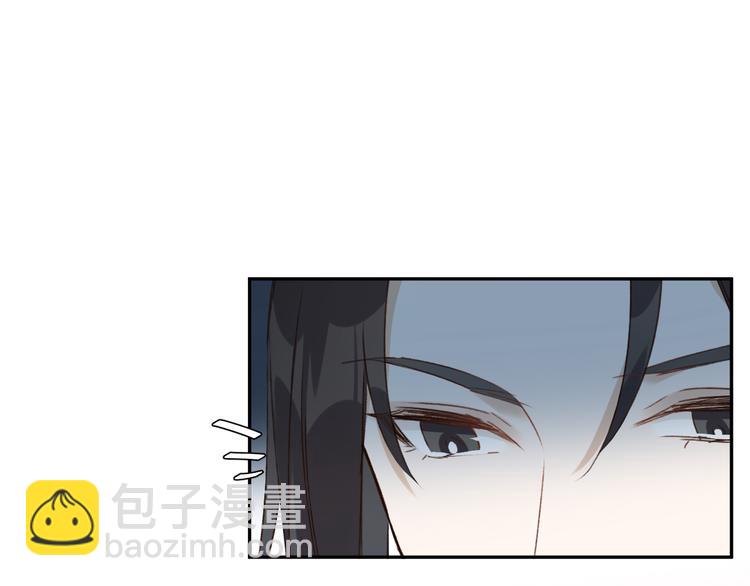 第19话 太后夺权(1/3)-第20话