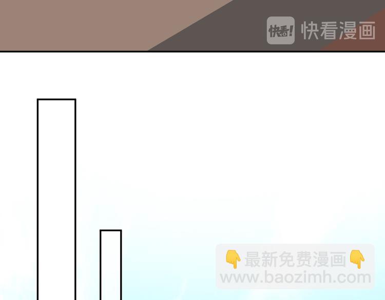 第19话 太后夺权(1/3)-第20话