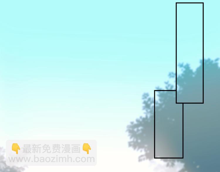 第3话  为国捐躯(1/3)-第4话