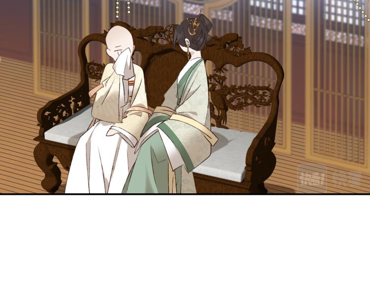 第47话：谁说我不行？(1/2)-第48话