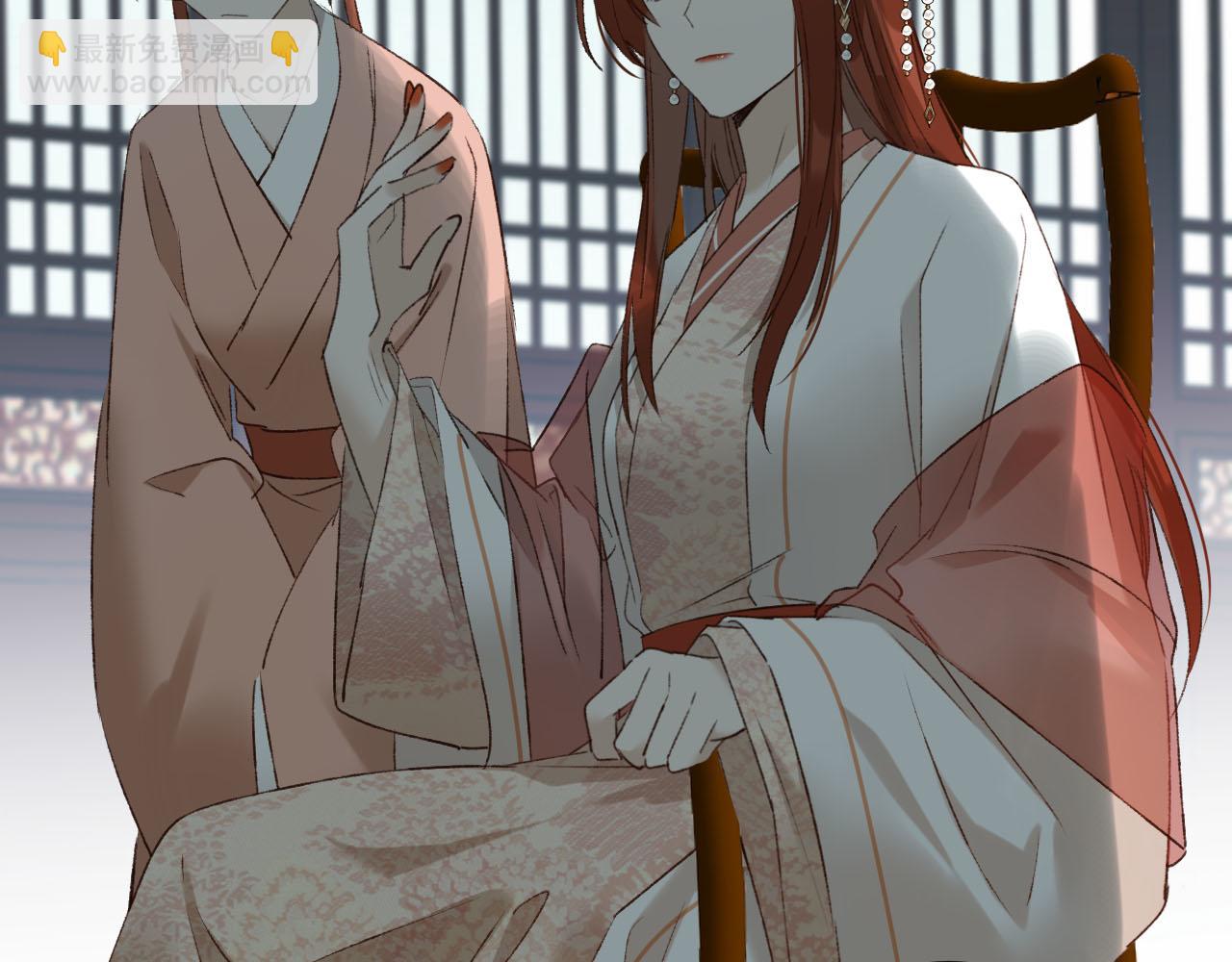 第49话：寻找证据(1/3)-第50话