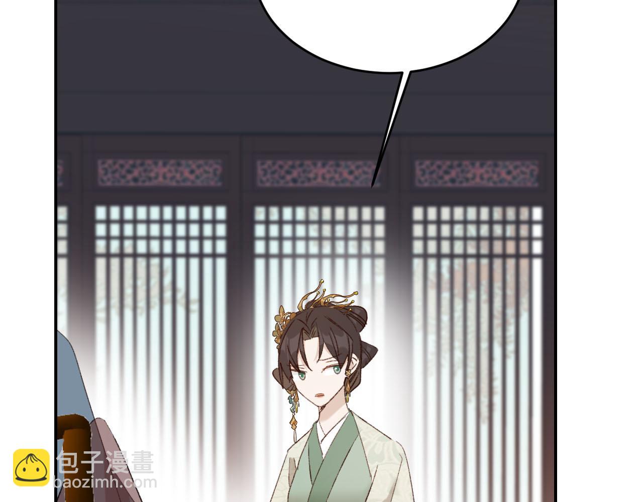 第49话：寻找证据(1/3)-第50话