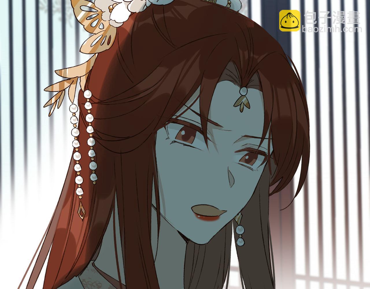 第49话：寻找证据(1/3)-第50话