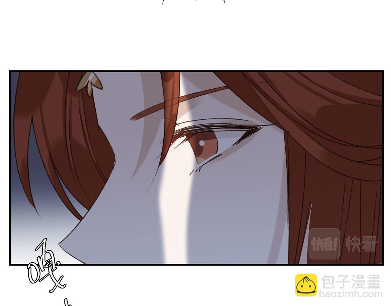 第49话：寻找证据(1/3)-第50话