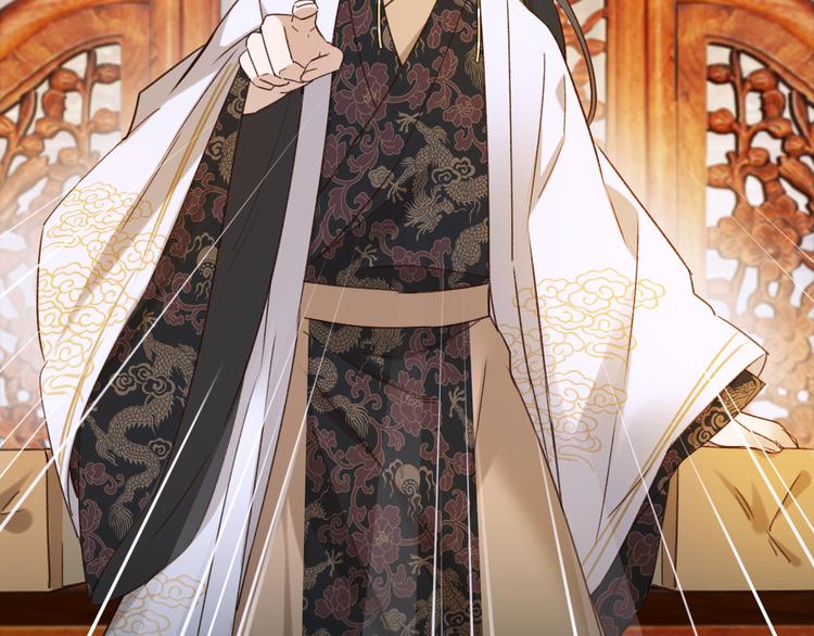 第5话 往事(1/3)-第6话