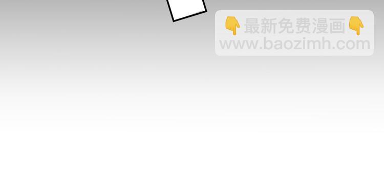 第5话 往事(1/3)-第6话