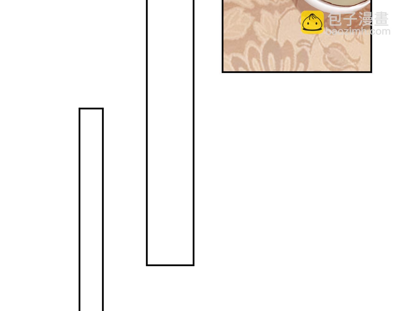 第59话：如果是你,又有何难？(1/2)-第62话