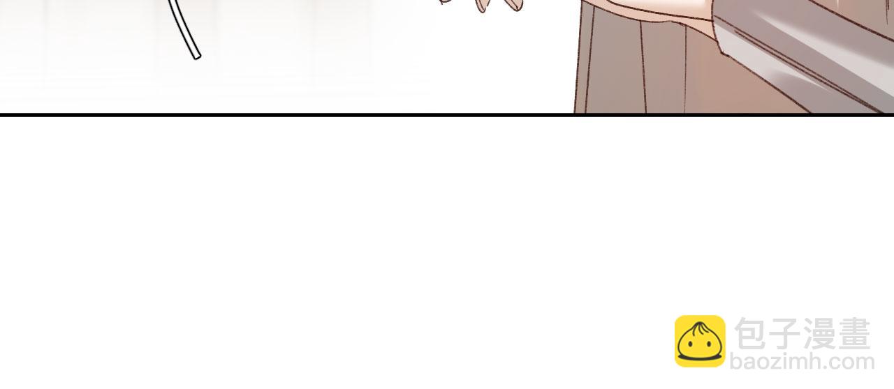 第69话：我会洗干净！(1/2)-第72话