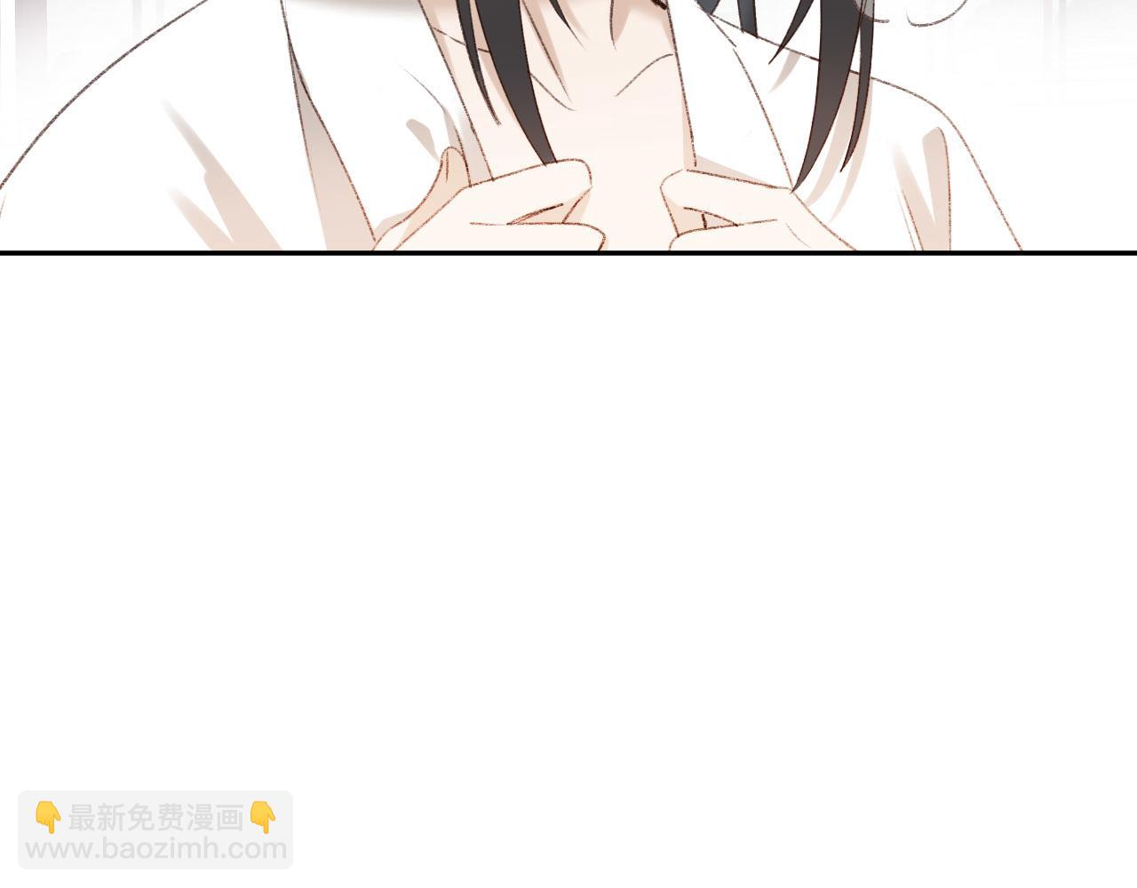 第71话：皇上你找别人吧！？(1/3)-第74话