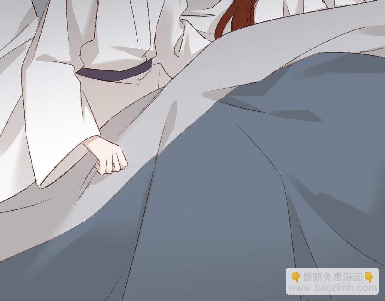 第71话：皇上你找别人吧！？(1/3)-第74话