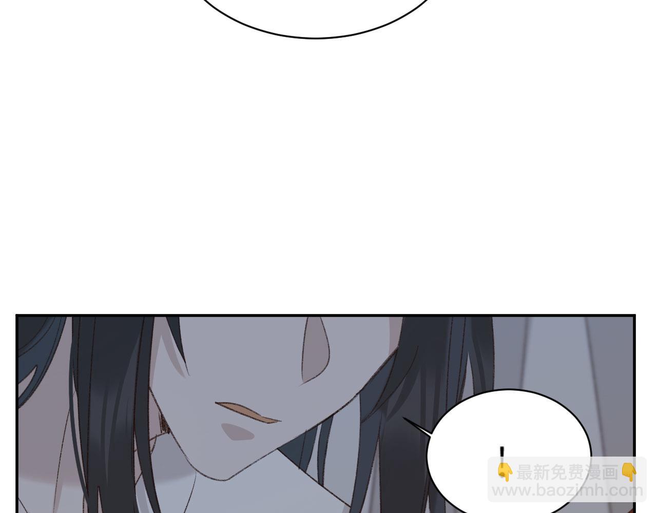 第71话：皇上你找别人吧！？(1/3)-第74话