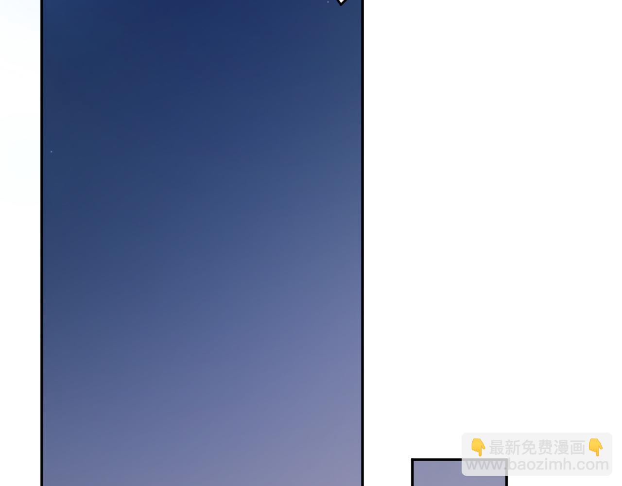 第75话：皇后自己跑掉了？！(1/3)-第78话