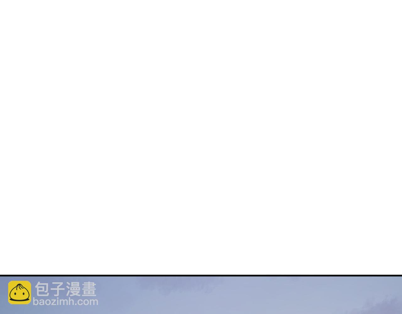 第75话：皇后自己跑掉了？！(1/3)-第78话