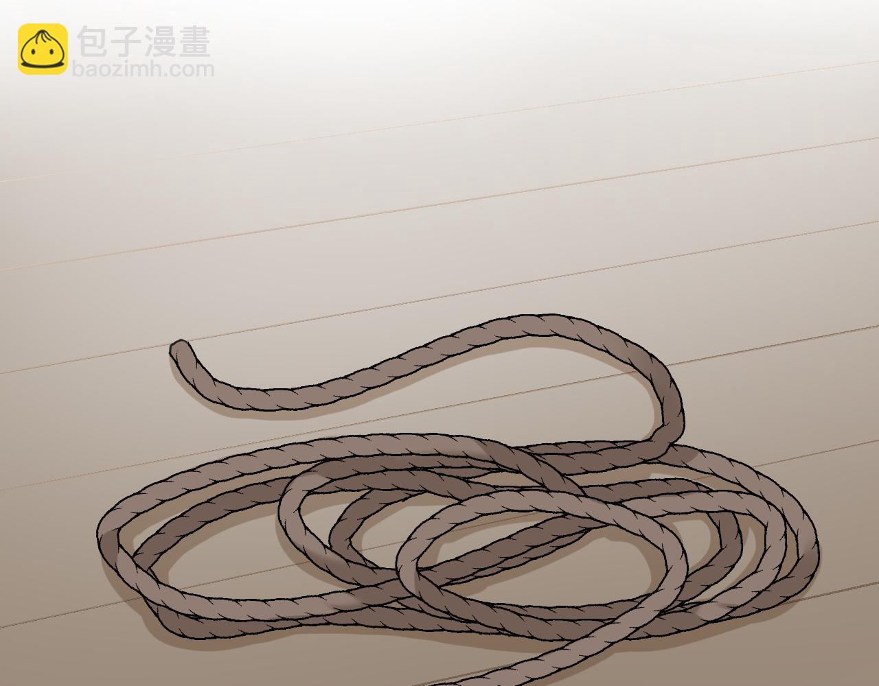 第77话：猜猜我是谁？！(1/3)-第80话