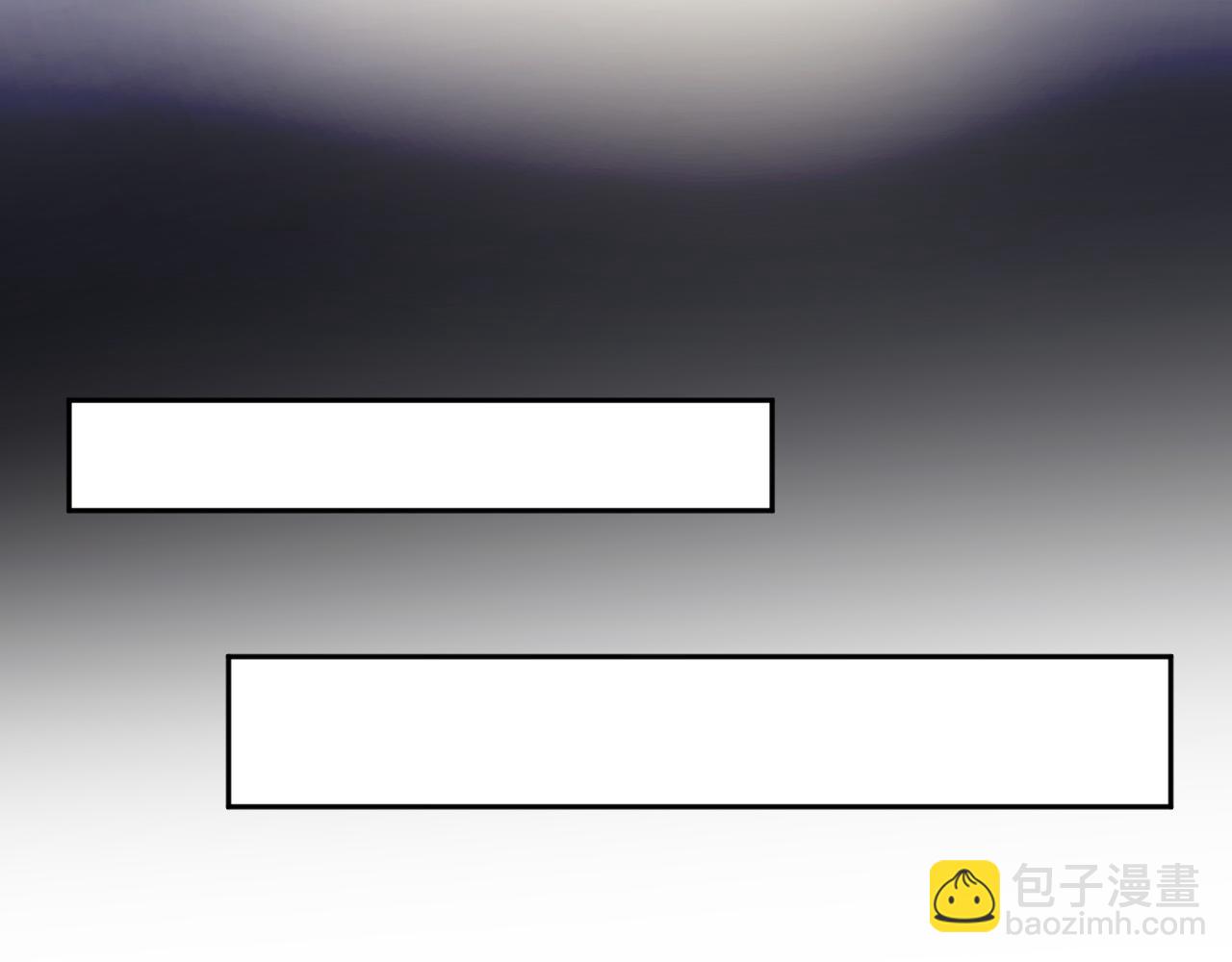 第77话：猜猜我是谁？！(1/3)-第80话