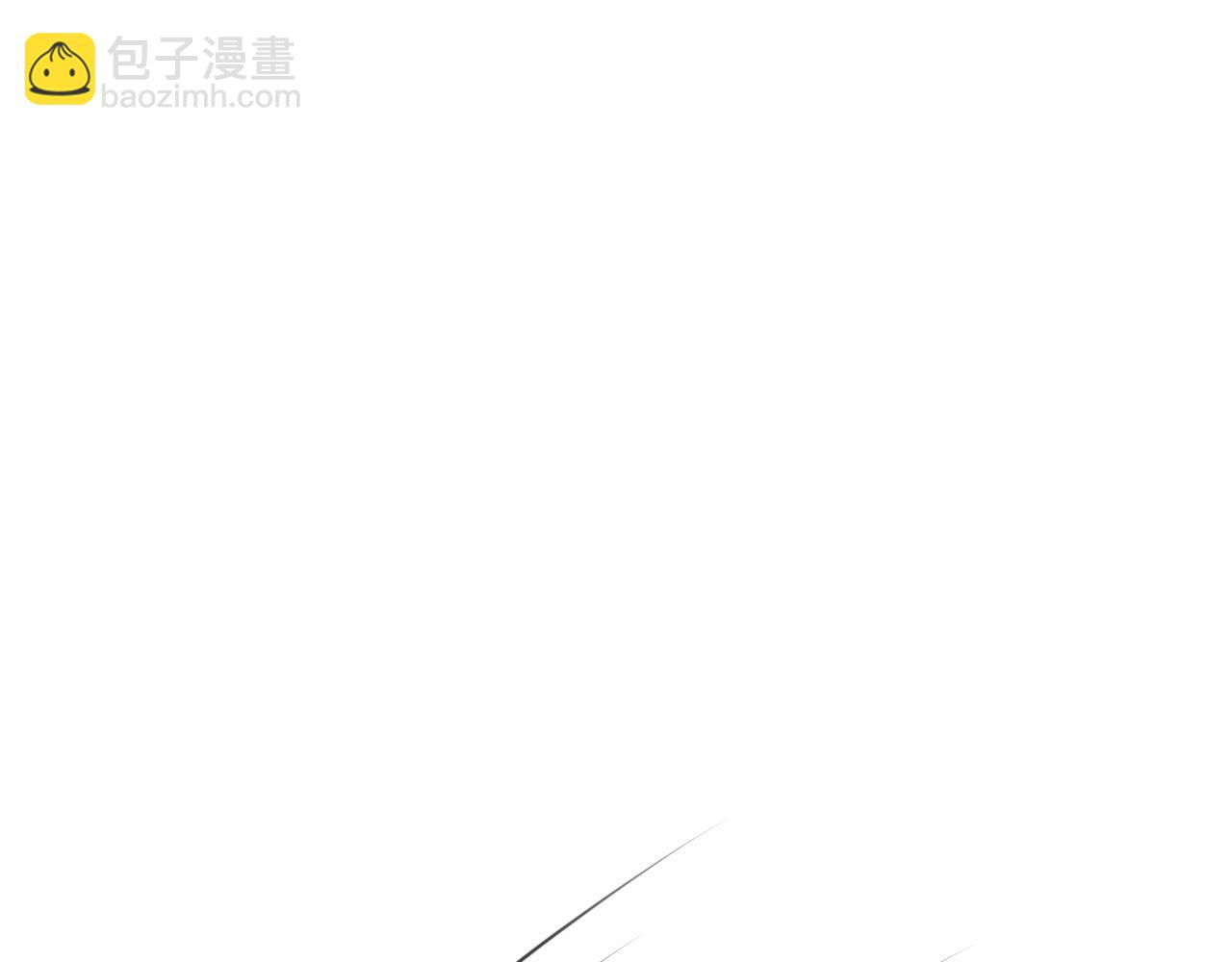 第79话：我是皇帝他娘？！(1/2)-第82话