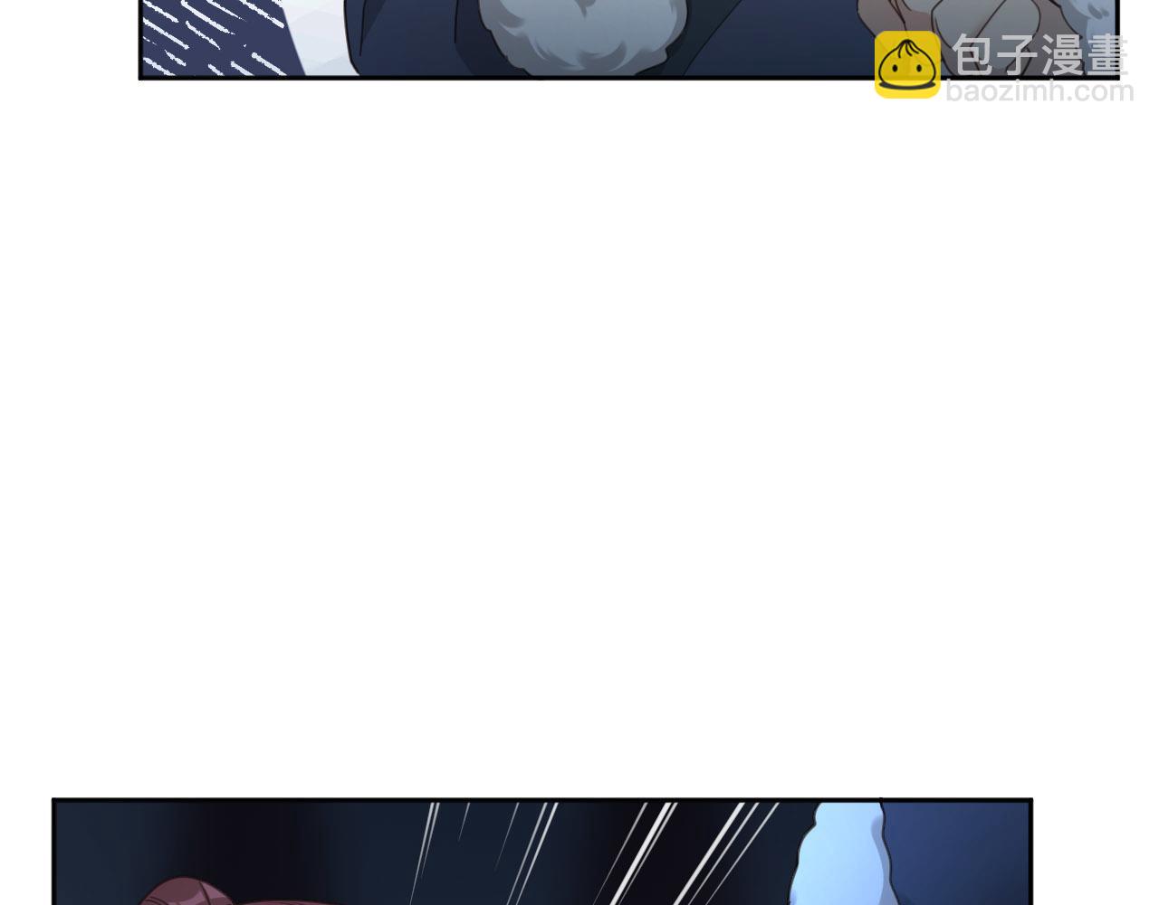 第79话：我是皇帝他娘？！(1/2)-第82话