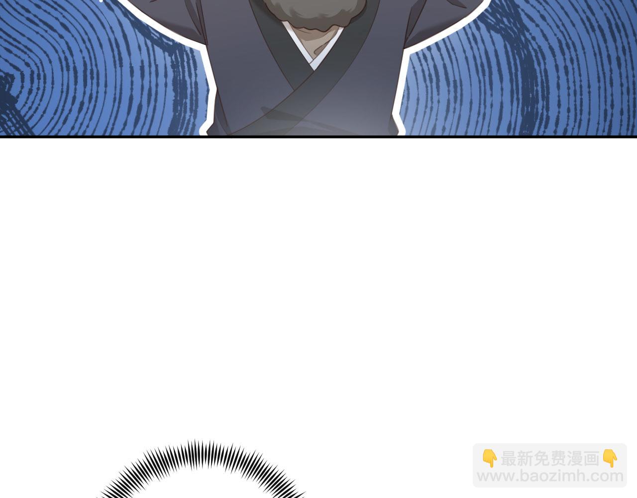 第81话：危险！身处险境！？(1/3)-第84话