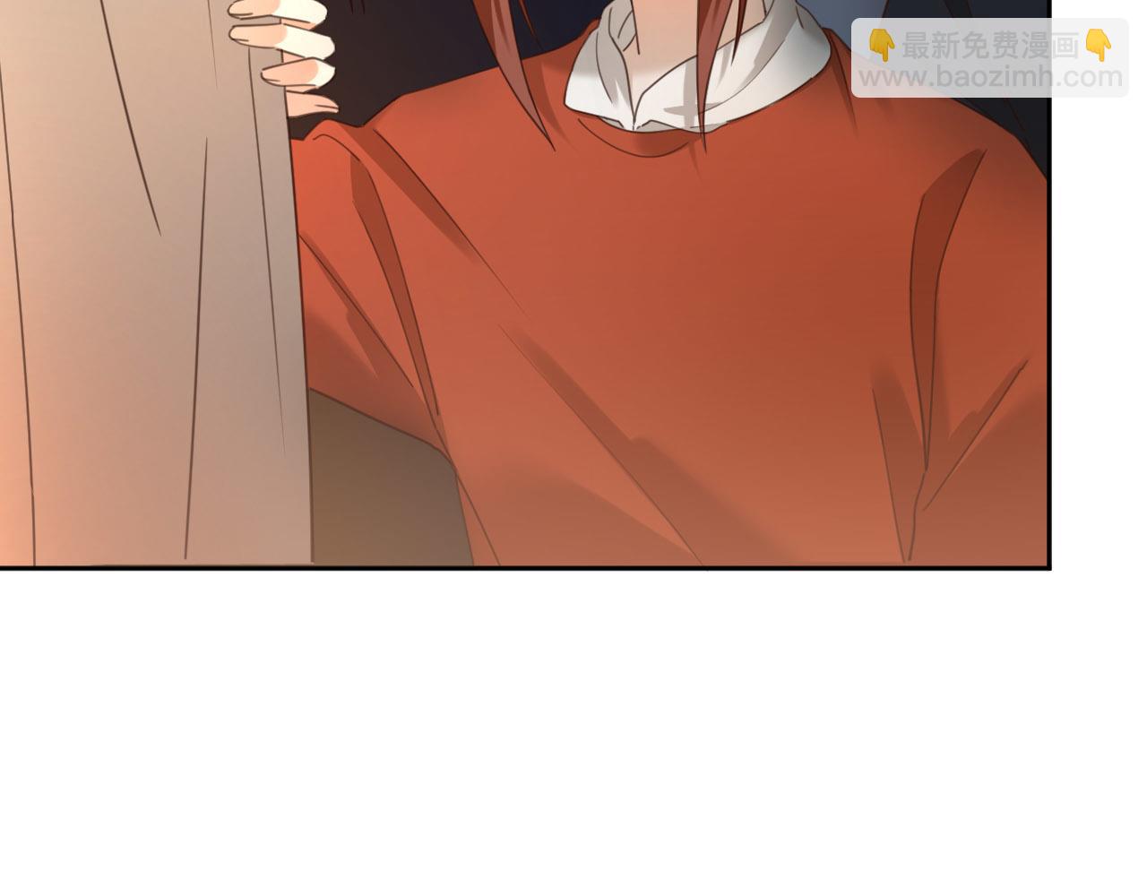 第81话：危险！身处险境！？(1/3)-第84话