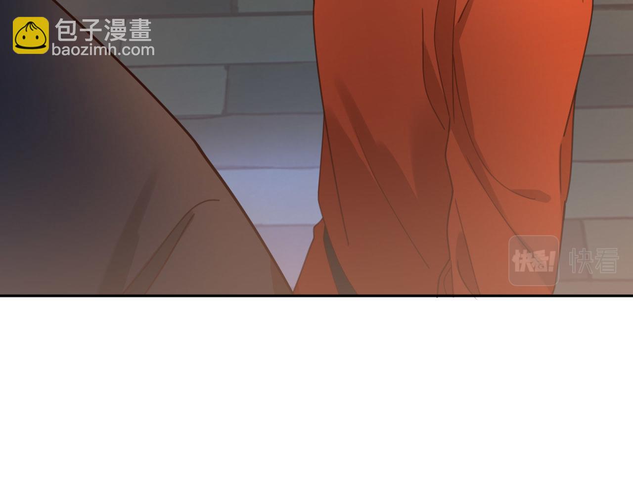 第81话：危险！身处险境！？(1/3)-第84话