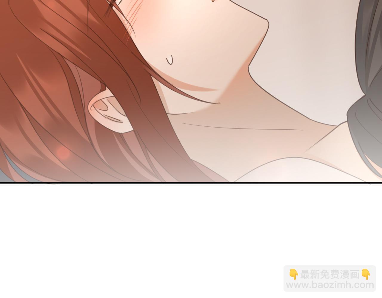 第83话：你可不能过河拆桥？！(1/3)-第86话