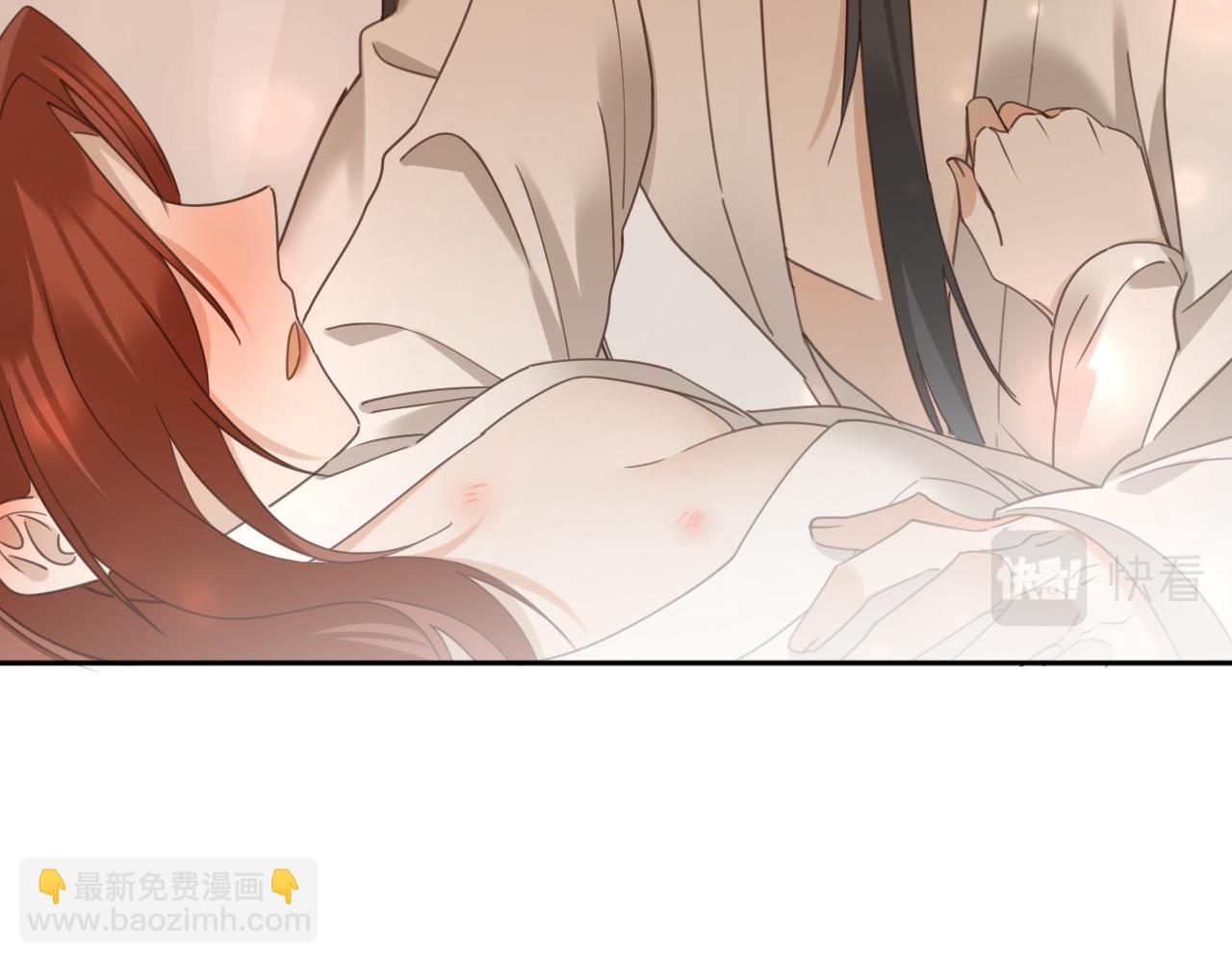 第83话：你可不能过河拆桥？！(1/3)-第86话