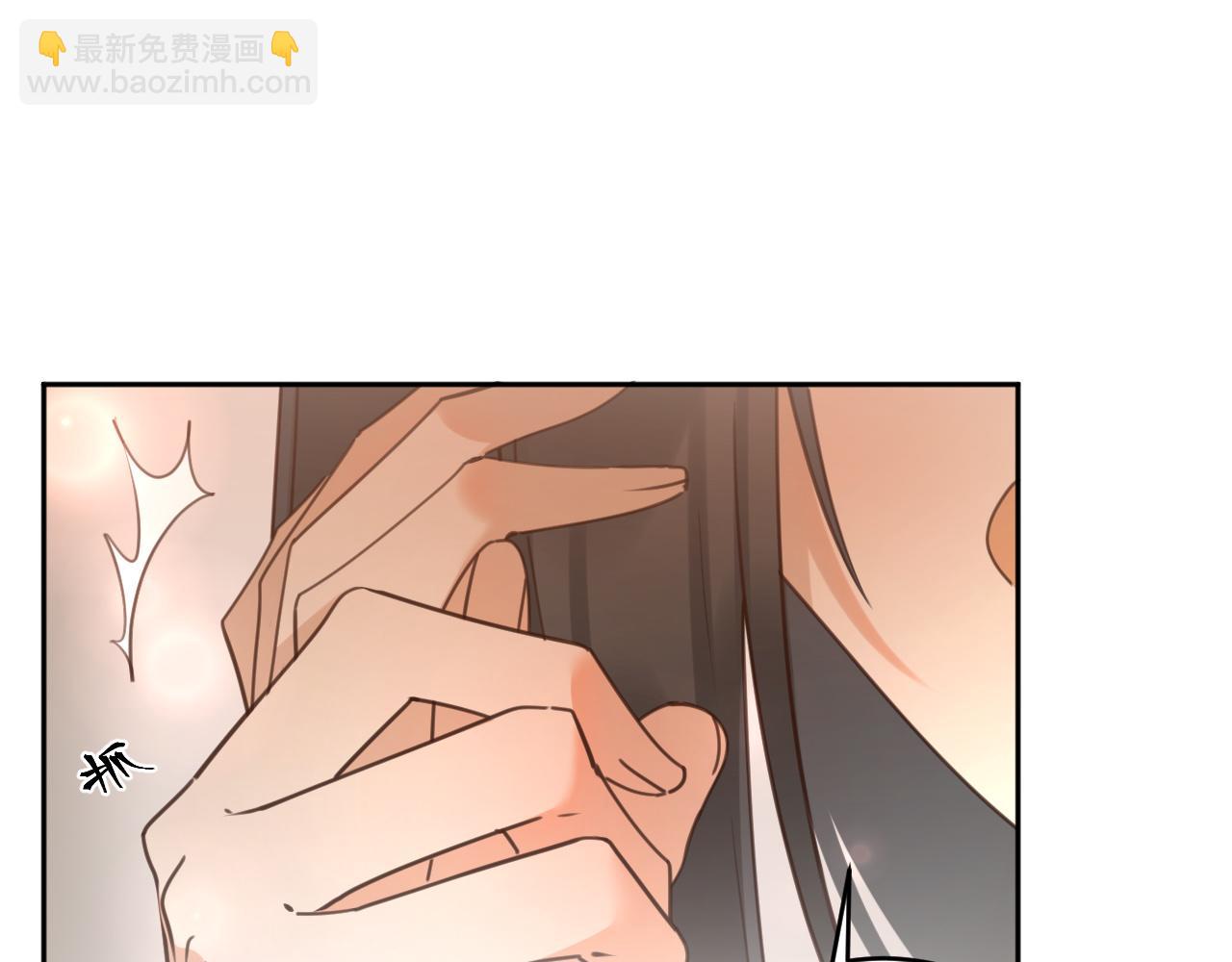 第83话：你可不能过河拆桥？！(1/3)-第86话