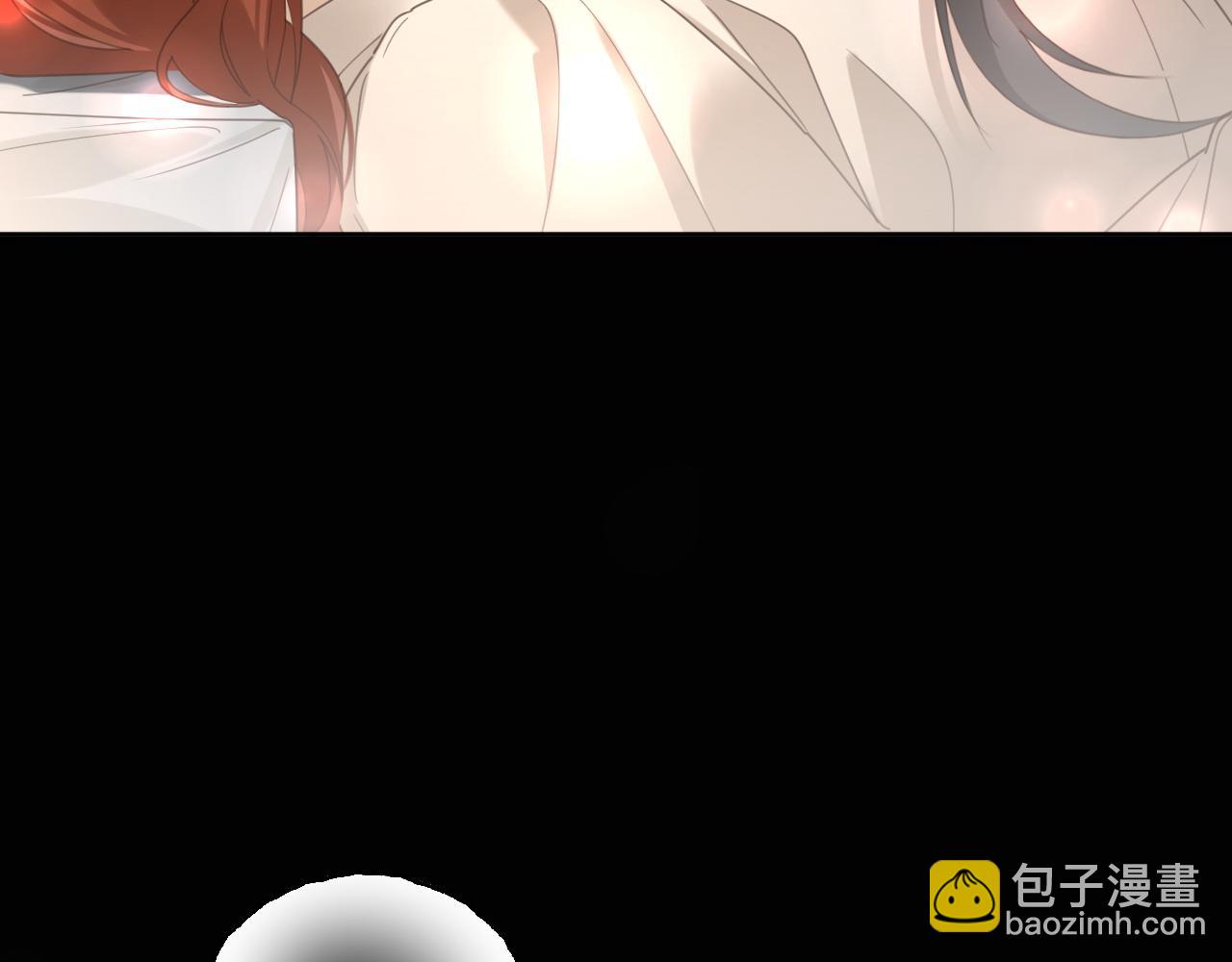 第83话：你可不能过河拆桥？！(1/3)-第86话