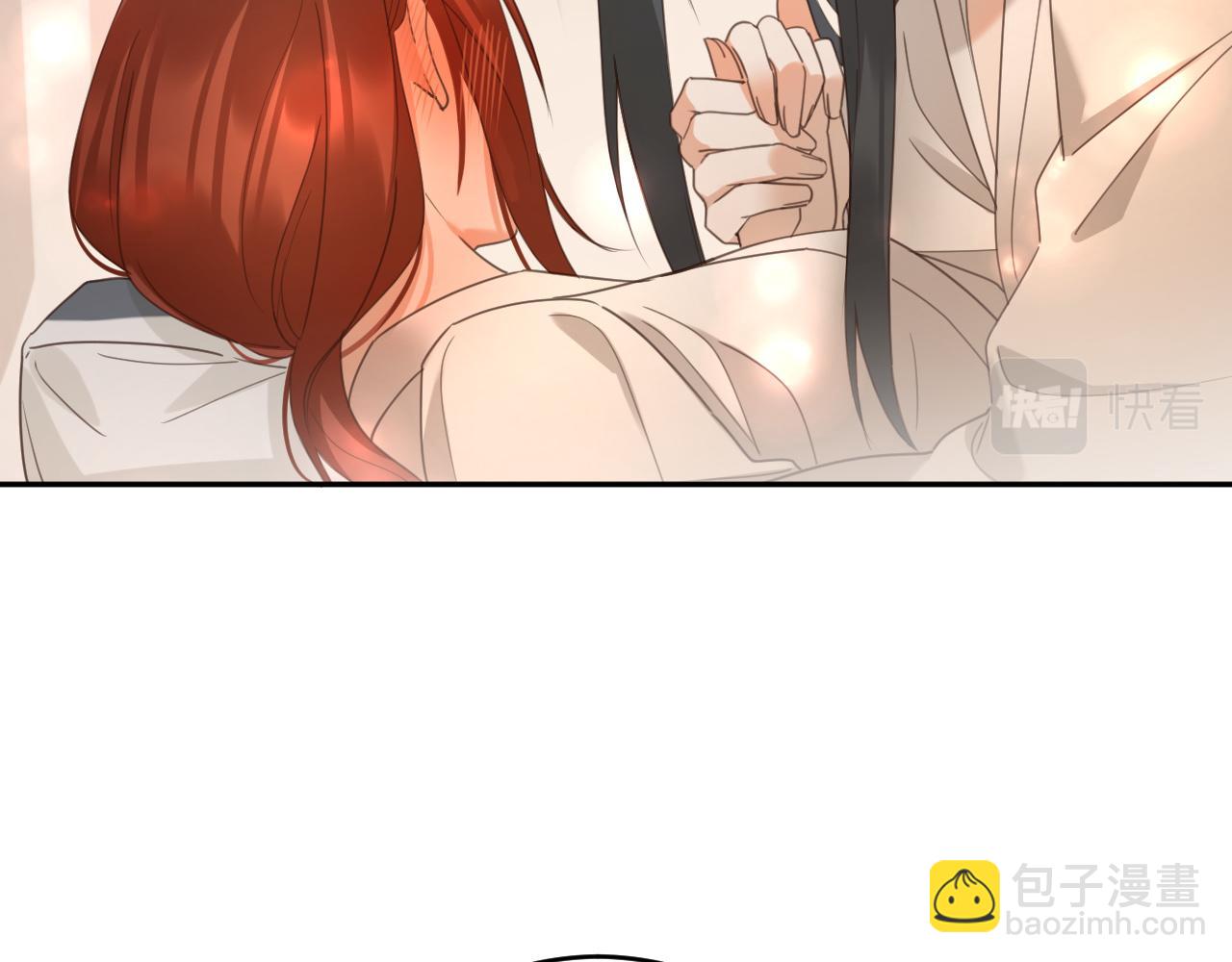 第83话：你可不能过河拆桥？！(1/3)-第86话