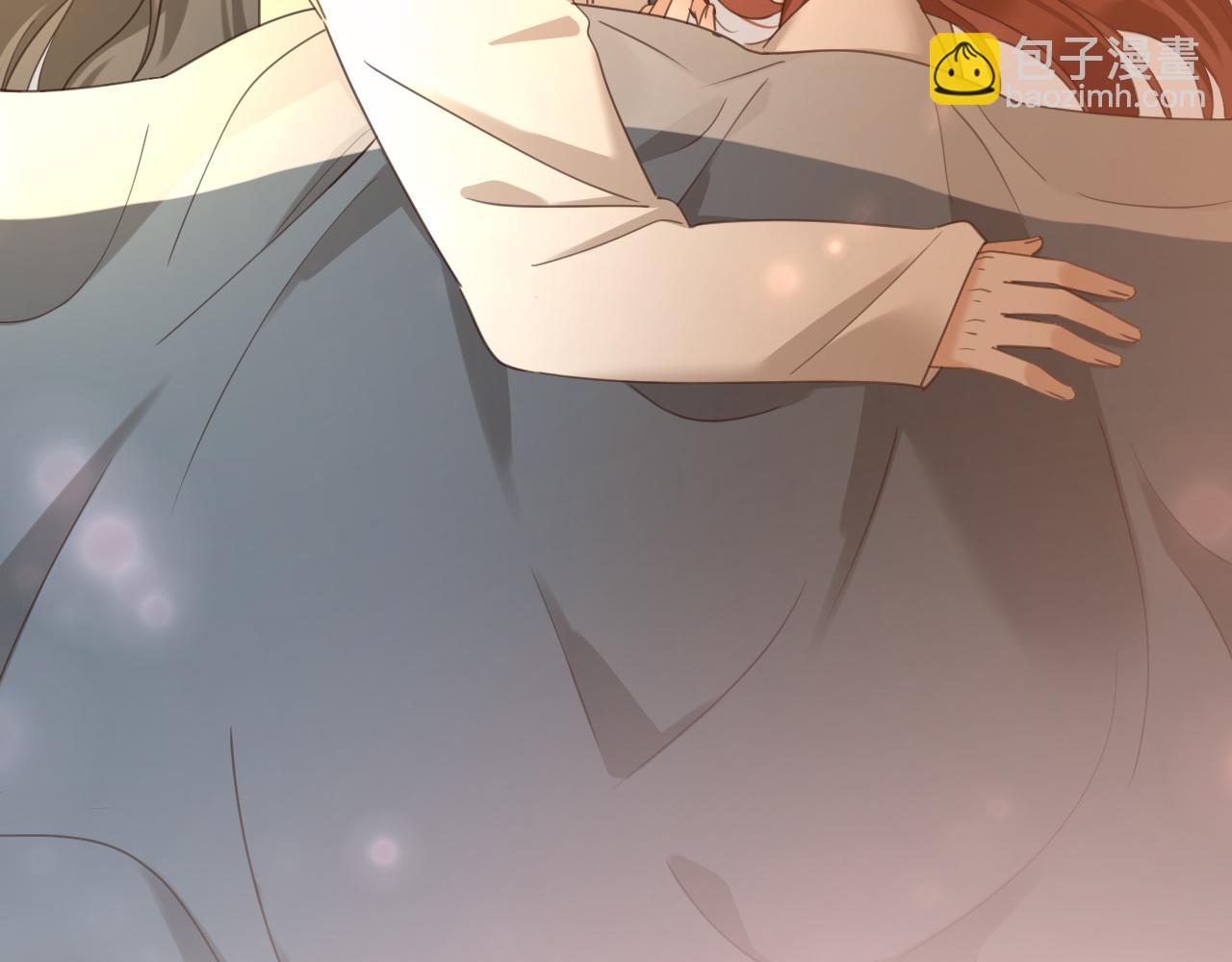 第83话：你可不能过河拆桥？！(1/3)-第86话