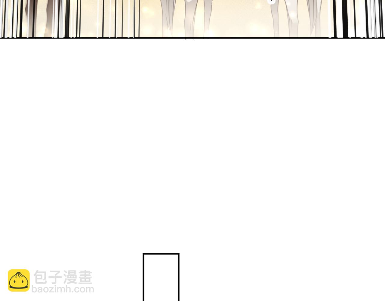 第85话：这城真好攻！(1/3)-第88话