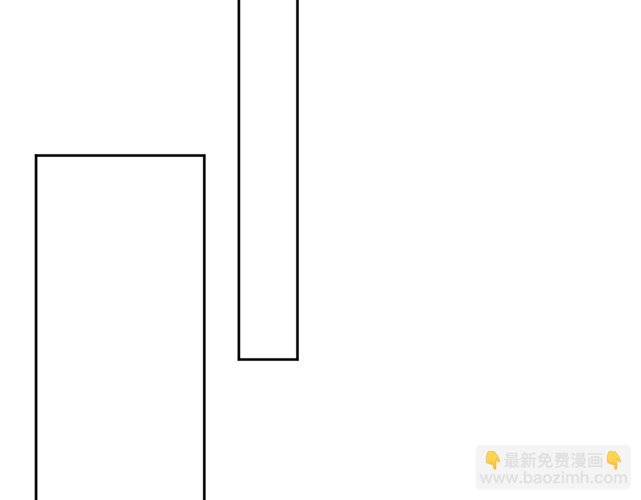 第85话：这城真好攻！(1/3)-第88话