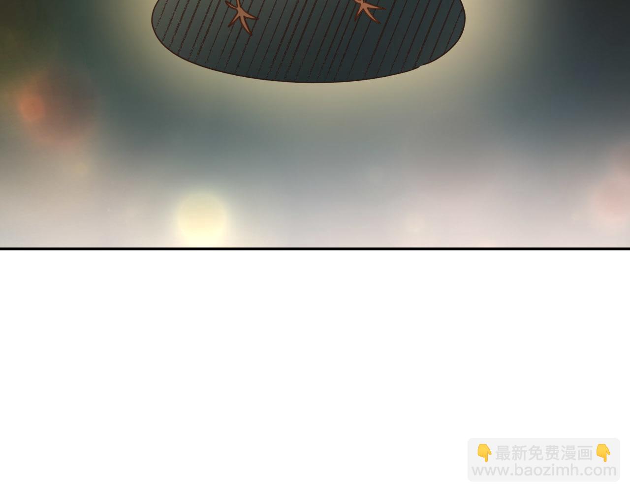 第89话：皇帝被下药(1/3)-第92话