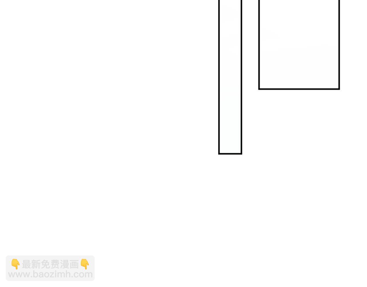 第89话：皇帝被下药(1/3)-第92话