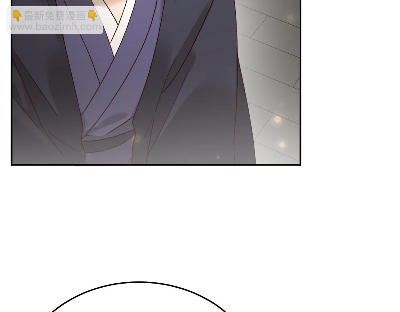 第93话：一石三鸟之计(1/3)-第96话