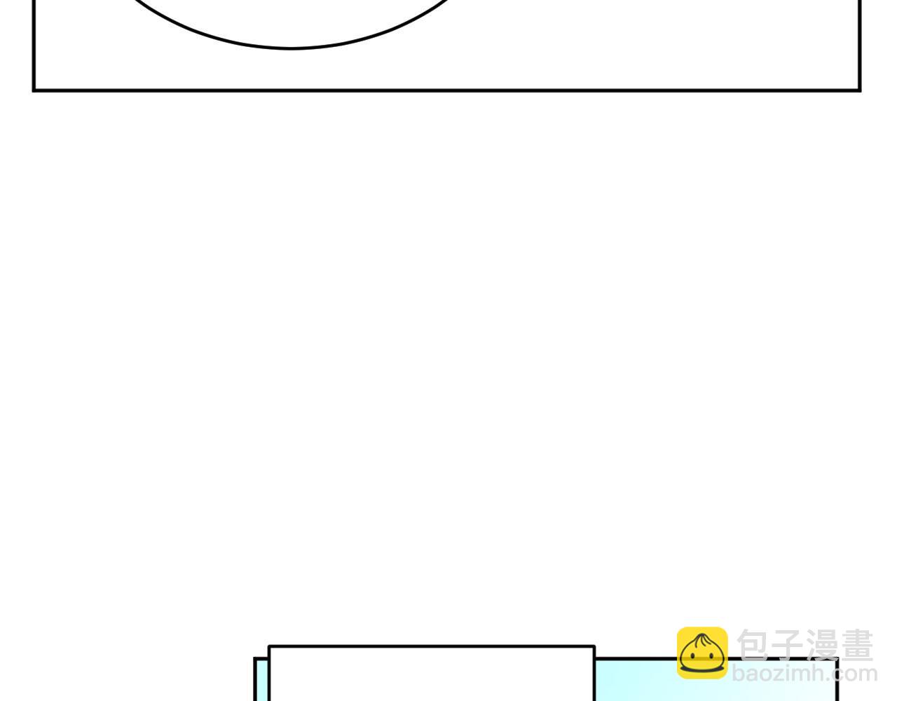 第93话：一石三鸟之计(1/3)-第96话