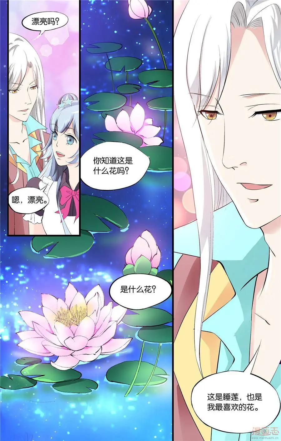 第46-48回-第30话