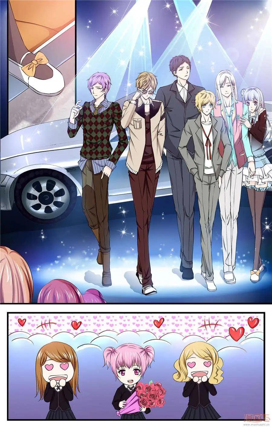 第52-54回-第32话