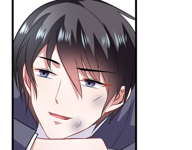 第2话 绑架(1/2)-第2话