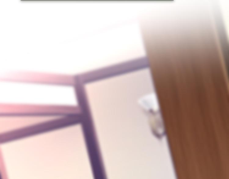 第12话 去吧！不要怕！(1/4)-第12话