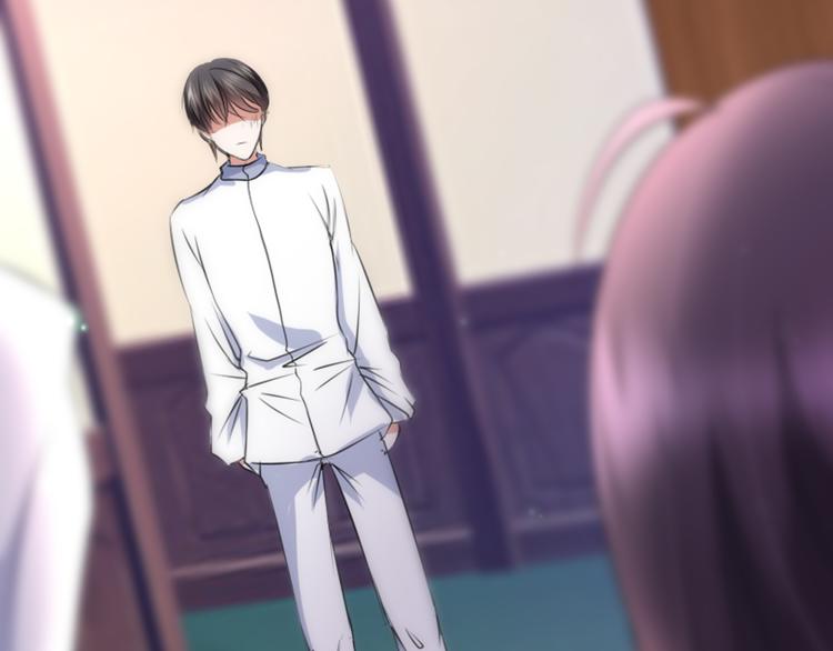 第12话 去吧！不要怕！(1/4)-第12话