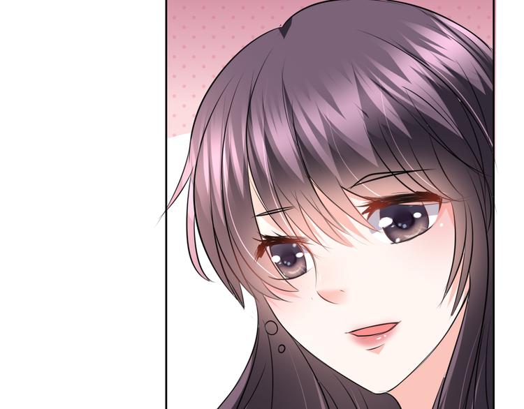 第12话 去吧！不要怕！(1/4)-第12话