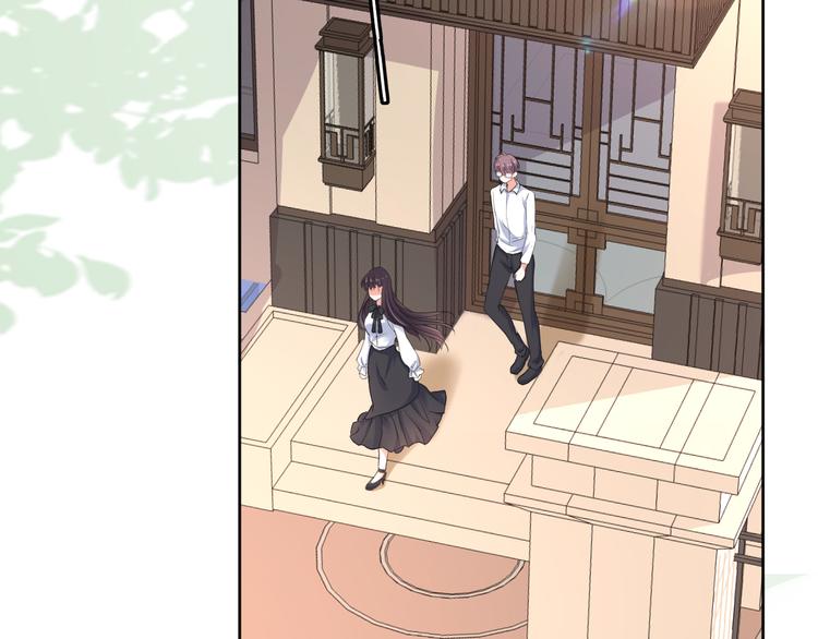 第12话 去吧！不要怕！(1/4)-第12话