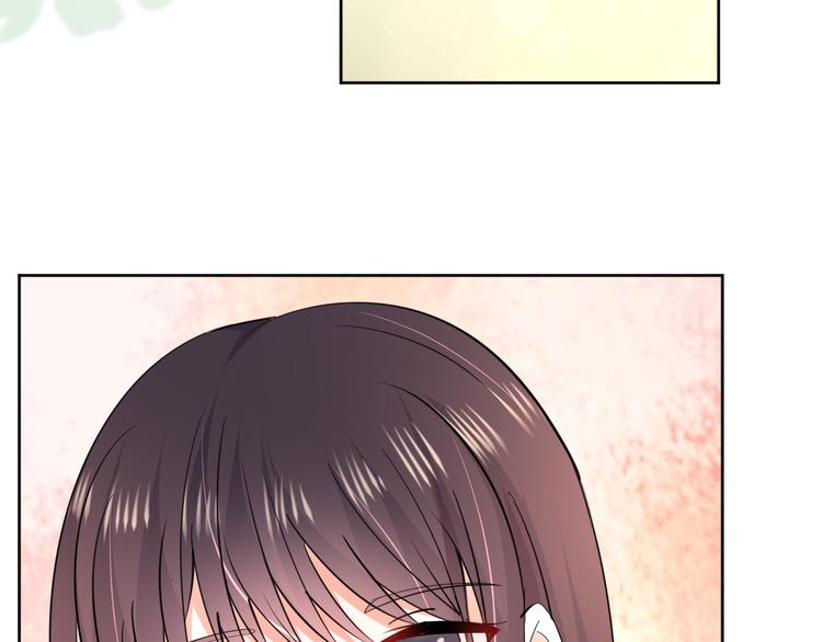 第12话 去吧！不要怕！(1/4)-第12话