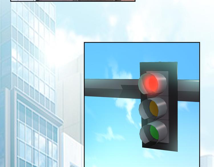 第12话 去吧！不要怕！(1/4)-第12话