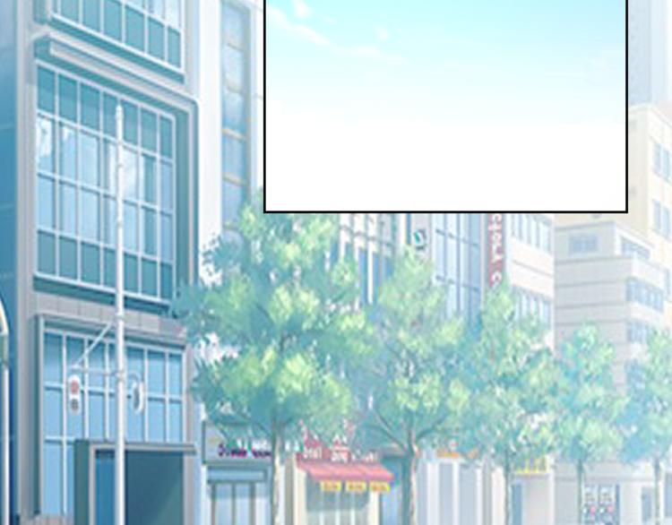 第12话 去吧！不要怕！(1/4)-第12话