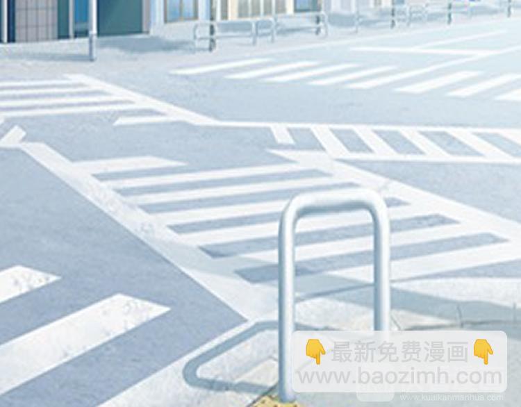 第12话 去吧！不要怕！(1/4)-第12话