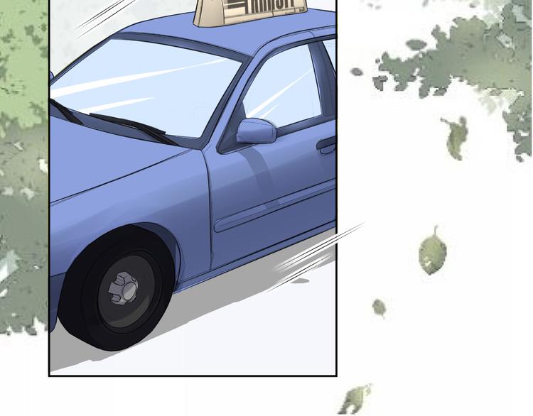 第12话 去吧！不要怕！(1/4)-第12话