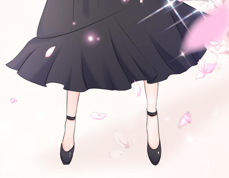 第12话 去吧！不要怕！(1/4)-第12话