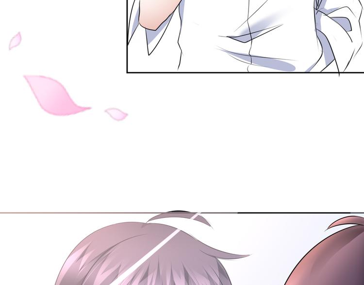 第12话 去吧！不要怕！(1/4)-第12话